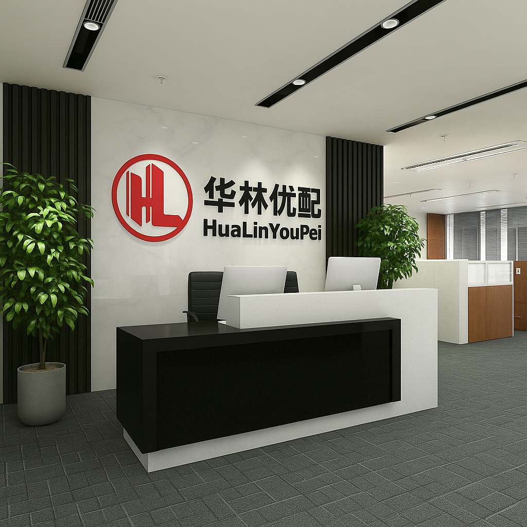 配资炒股官网官网 新希望服务(03658)将于8月15日派发末期股息每股0.08305港元