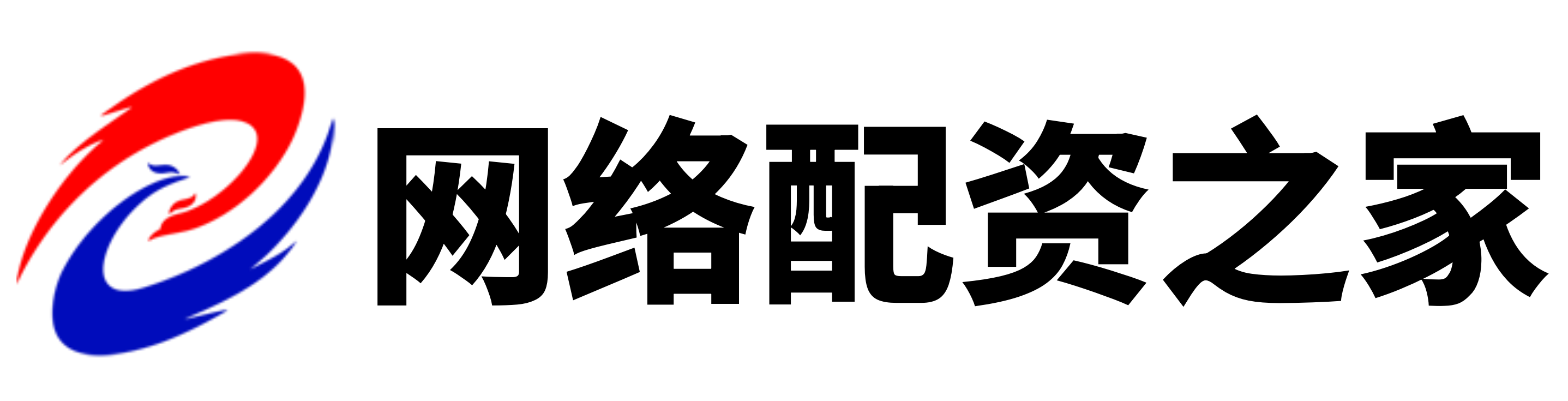 启盈优配